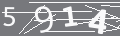 capsa